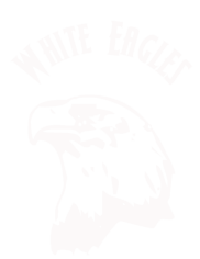 (c) White-eagles-linedance.de